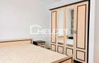 2 Camere / Coresi / Debara + Boxa - 12