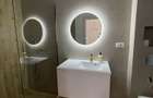 Apartament 2 camere de inchiriat - 5