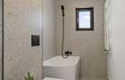 Pipera | Prima inchiriere | 4 dormitoare | Direct proprietar - 9