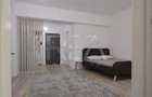 Garsoniera | Complexul Rezidential Smart Residence | Prima Inchiriere - 1