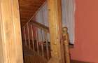 Casa cu 15 camere de vanzare in Bazna, Sibiu ( azil, pensiune) - 8