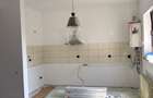 Pantelimon -Cernica casa situata la 7 de Manastire Cernica - 10