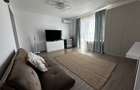 Vand apartament in complex Atlantis Bucuresti sector 2 Pantelion Morarilor Fundeni