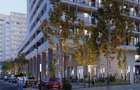 Apartamente in cel mai frumos proiect imobiliar din Bacau - 2