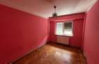 Apartament 4 camere| Etaj 1 | Micro 16 - Aleea Universului - 11