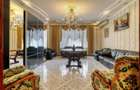Oportunitate rară | Apartament 7 camere | 250 mp | Zona Dacia – - 22