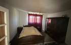 Casa ?i teren de vanzare 11.510m2 Bratova
