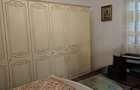 Casa centrala Craiova - 4