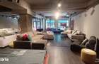 Spatiu comercial Dorobanti-Floreasca. Ideal showroom/restaurant - 6