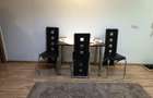 Apartament 2 camere/ Bucurestii Noi/ Metrou Bazilescu - 8