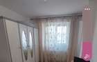 Inchiriez apartament o camera Siderurgistilor - 2