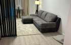 Apartament | 2 camere | bloc nou | Parcare | ISG Residence 4 - 6