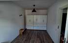Proprietar inchiriez 2 camere - 1