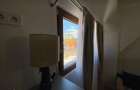 Apartament 40 mp la 2 minute de Piata Muzeului! Bloc istoric cu lift! - 8