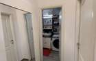 Apartament 2 Camere Utilat / Loc Parcare / Adora Urban Bragadiru - 3