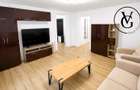 Apartament 2 camere | Centrala proprie | Zona Inel II - 4