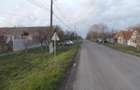 Casa 4 camere, Beregsau mic, central, teren 1350-2677mp, com=0% - 5