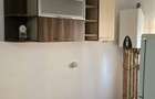 Apartament 1 camera Darmane?ti, zona Lidl, direct proprietar