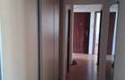 Inchiriez aparartanet cu 3 camere strada Exercitiu colt cu Vasile Lupu - 8