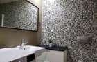 Apartament 3 camere la parter Cosmopolis, direct proprietar