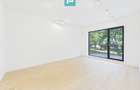 Apartament 2 camere, Nusco City - 3