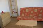 Iancului metrou stradal bl 1988 MONOLIT,DECOMANDAT ,BUCATARIE MARE - 1