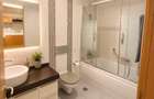 De închiriat | apartament cu 2 camere | Floreasca, Tei | PET FRIENDLY - 8
