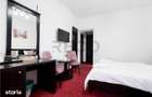 RECO apartament studio la cheie Baile Felix - 7