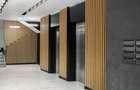 2 camere PREMIUM || 74mp || FLOREASCA