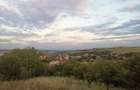Domeniu Exclusivist 20 Ari in Copaceni Panorama Absoluta spre Tot Satul ?i Turda, Utilita?i Active - 1