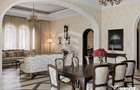 Vila exceptionala | Arhitectura Clasica | Lux | Eleganta ... - 17