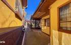 Casa cu 5 camere de vanzare | Urlati, Prahova | Comision 0% - 10