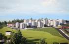Apartament decomandat Cug Valea Adanca, bloc nou, cartier rezidential - 3