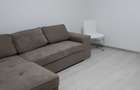 Metrou Obor - Garsoniera -AC- Balcon - Mobilata&Utilata Modern - 3