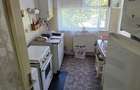 Vand ap cu 2 camere Piata Mare - 1