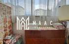 Apartament 2 camere | etaj 1 | Republicii | Nord | - 3