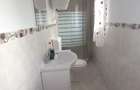 Casa cu poten?ial reziden?ial, comercial ?i turistic Vrancea - 1