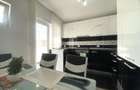 Camere spatioase! Inchiriere apartament cu 3 camere - Targoviste - M11