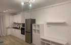 Apartament premium de inchiriat,zona Mall