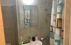 Inchiriez apartament cu 3 camere, zona complexul studentesc, Timisoara