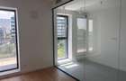 vanzare apartament deosebit  2 camere Nusco City - 1