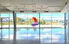 Showroom cu hală de depozitare #Plus-imo.ro - 2