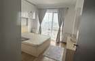 Apartament cu 2 camere, mobilat în Central - 7