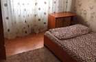 Ofer spre inchiriere apartament 2 camere, decomandat, ultracentral Filiasi! - 13