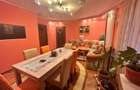 [qatest-mercury] Apartament 4 camere zona Centrul Istoric Sibiu - 3