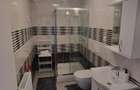 GARSONIERA in Complex cu Piscina zona Otopeni bloc NOU-COMISION 0%. - 10