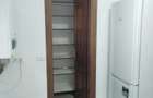 Vand ap. 3 camere, zona foarte buna, Micalaca , parcare in curte - 7