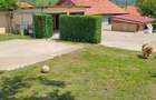 Casă cu 3 camere în Bejan - 6