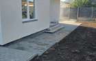 Casă cu Teren 400 Mp în Cumpăna - 8