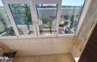 KM 4 - 5 - Doraly Mall - ap. 2 camere mobilat si utilat - termen lung - 7